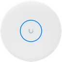 UBIQUITI UniFi U7 Pro XGS, Access Point, WiFi 7