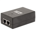 24v, .5A Giga POE, white, 5-pack EU