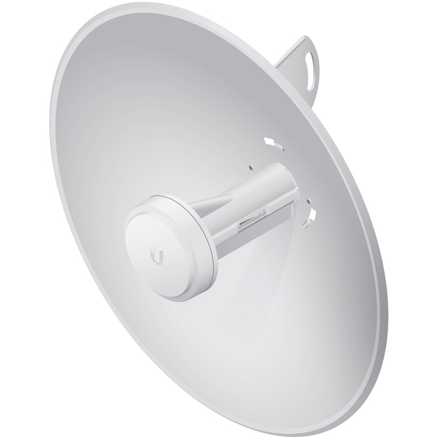 [PBE-M2-400EU] UBIQUITI PowerBeam M2, 400mm, EU