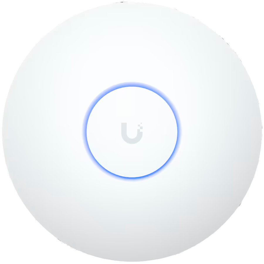 [U7-LR] UBIQUITI UniFi U7 Long-Range, Access Point, WiFi 7