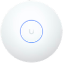 UBIQUITI UniFi U7 Long-Range, Access Point, WiFi 7