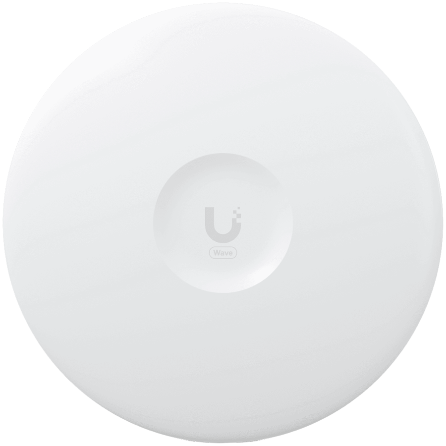 [WAVE-PRO-EU] UBIQITI UISP Wave Pro, 60 GHz radio