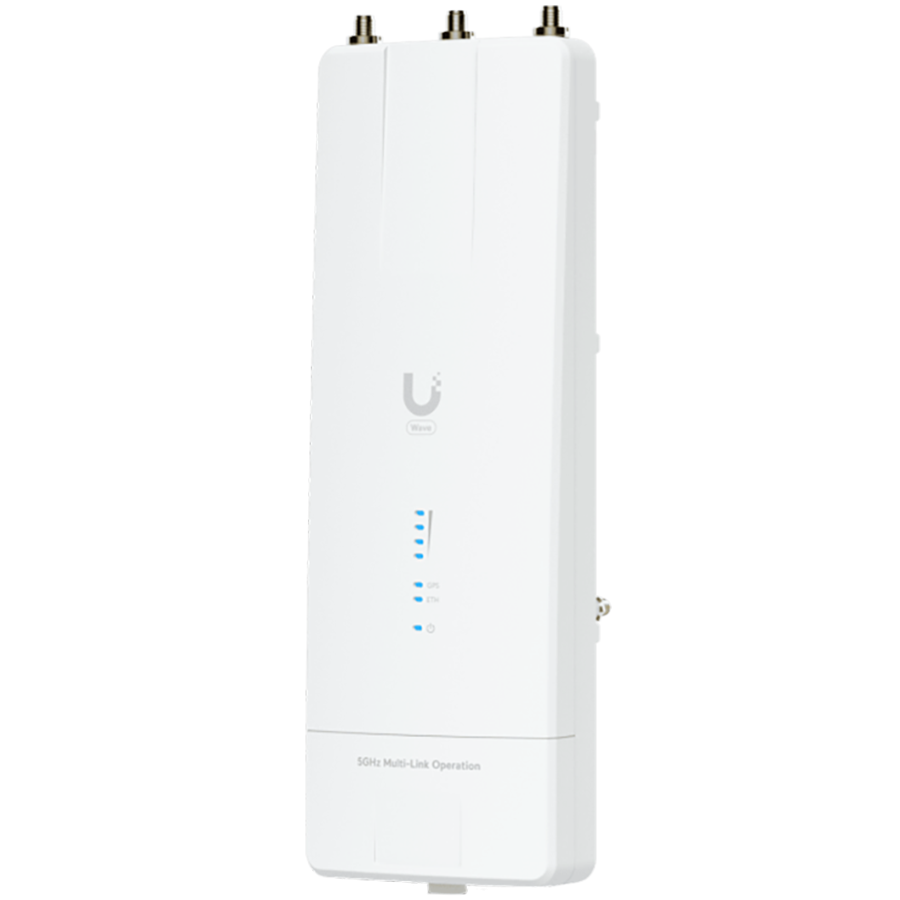 [WAVE-MLO5-EU] UBIQUITI Wave MLO5
