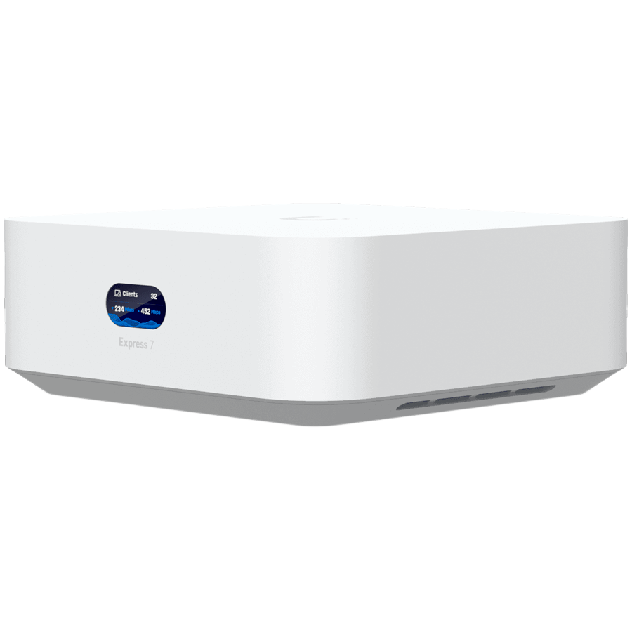 [UX7-EU] UBIQUITI UniFi Express 7