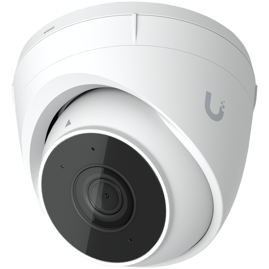 [UVC-G5-TURRET-ULTRA] UBIQUITI UniFi G5 Turret Ultra, 2K POE Camera