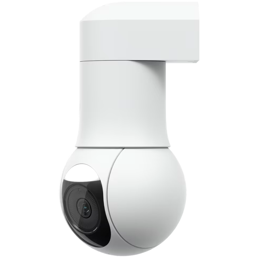[UVC-G5-PTZ] UBIQUITI G5 PTZ