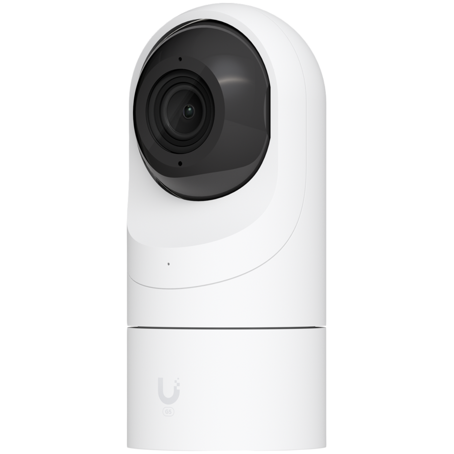 [UVC-G5-FLEX] UBIQUITI UniFi G5 Flex, 2K Camera