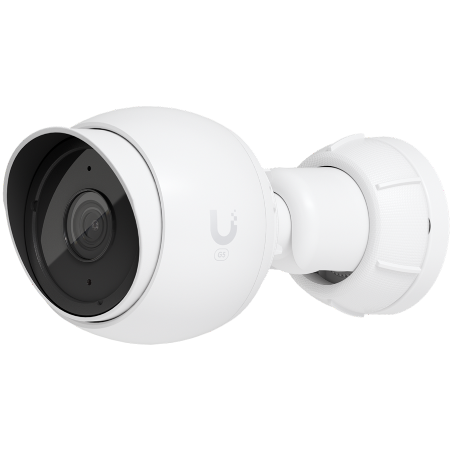 [UVC-G5-BULLET] UBIQUITI UniFi G5 Bullet, 2K Camera