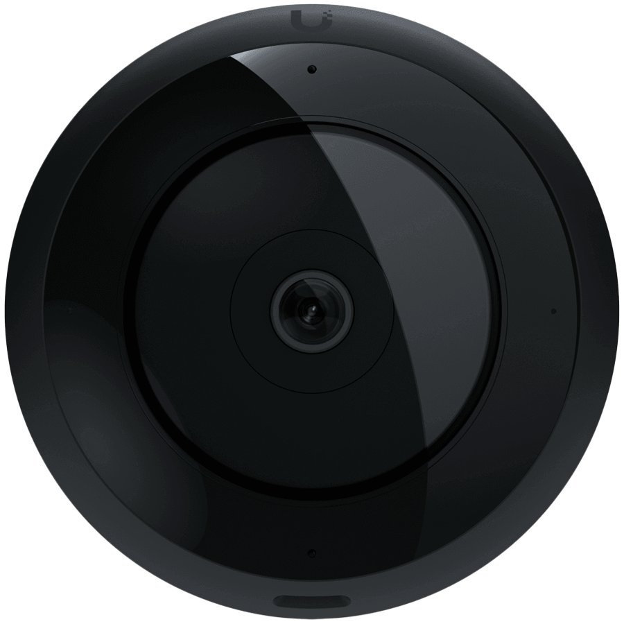 UBIQUITI UniFi AI 360, 2K Camera