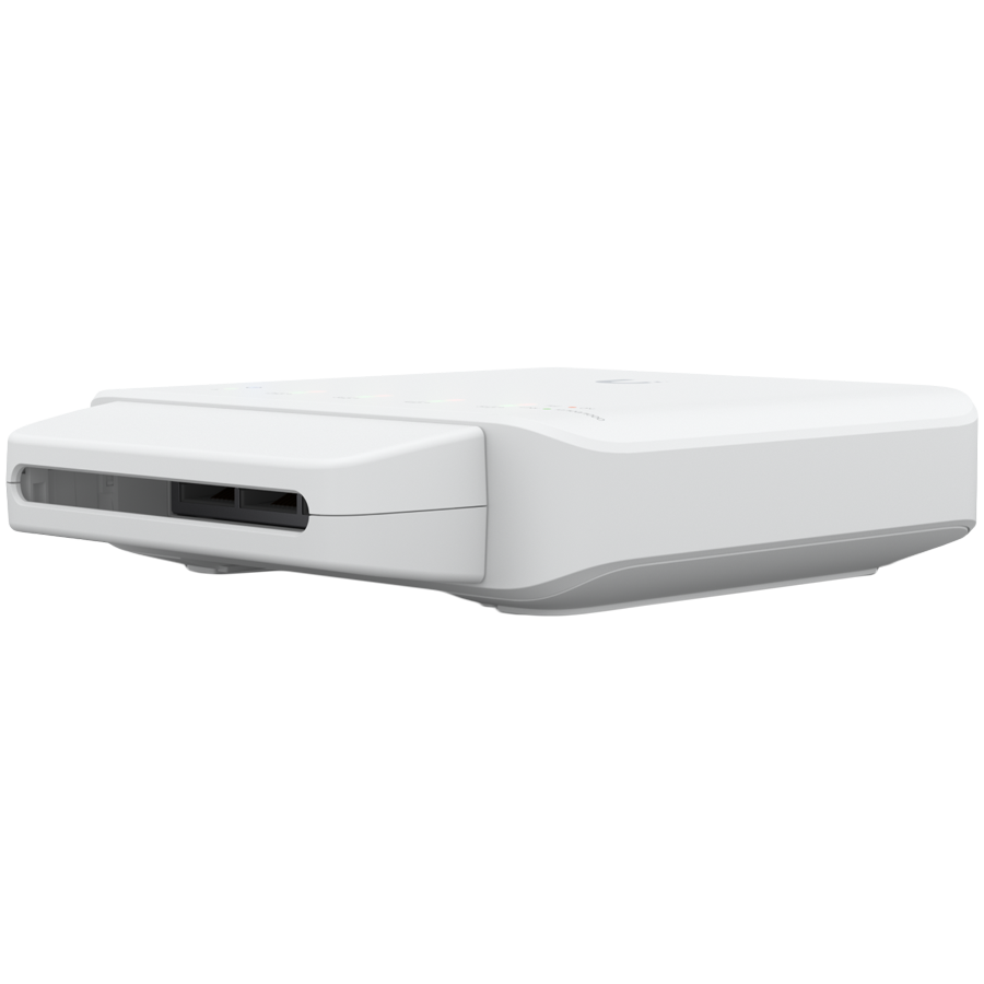 [USW-FLEX] UBIQUITI UniFi Switch Flex