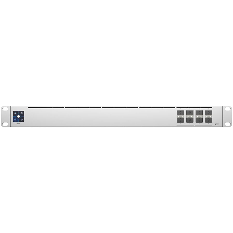 [USW-AGGREGATION-EU] UBIQUITI UniFi Switch Aggregation
