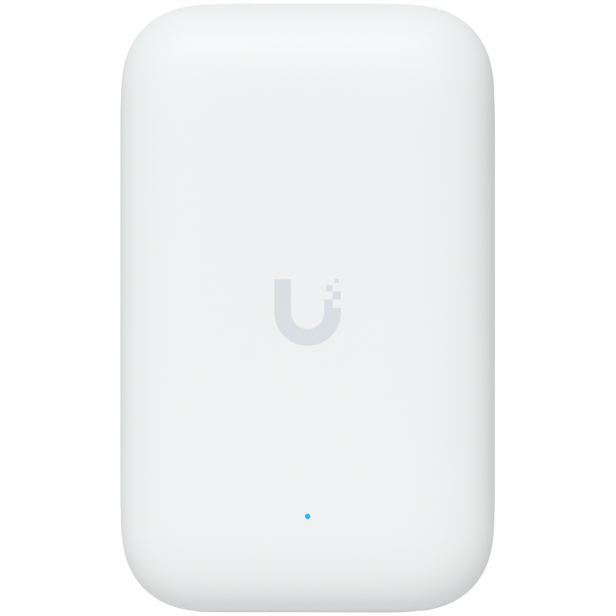 [UK-ULTRA] UBIQUITI UniFi Swiss Army Knife, Access Point, WiFi 5