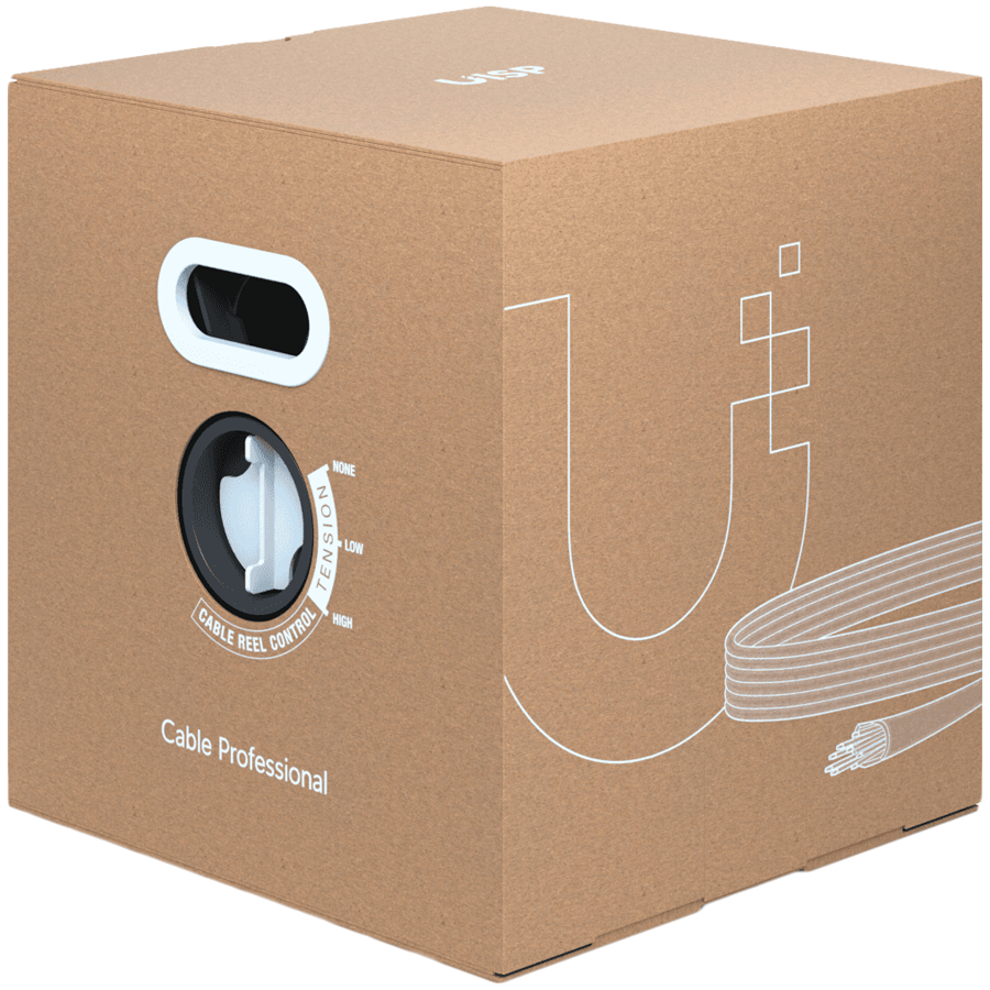 UISP-Cable-Pro