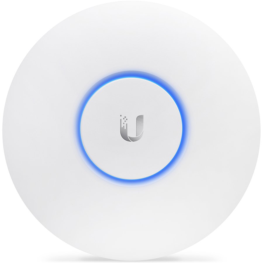 [UAP-AC-PROEU] UBIQUITI UniFi Access Point, AC Pro, EU