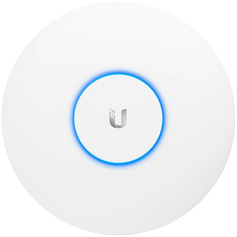 [UAP-AC-PRO-EU] UBIQUITI UniFi AC Pro, Access Point, WiFi 5