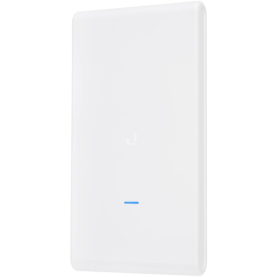 [UAP-AC-M-PRO-EU] UBIQUITI UniFi AC Mesh Pro, Access Point, WiFi 5