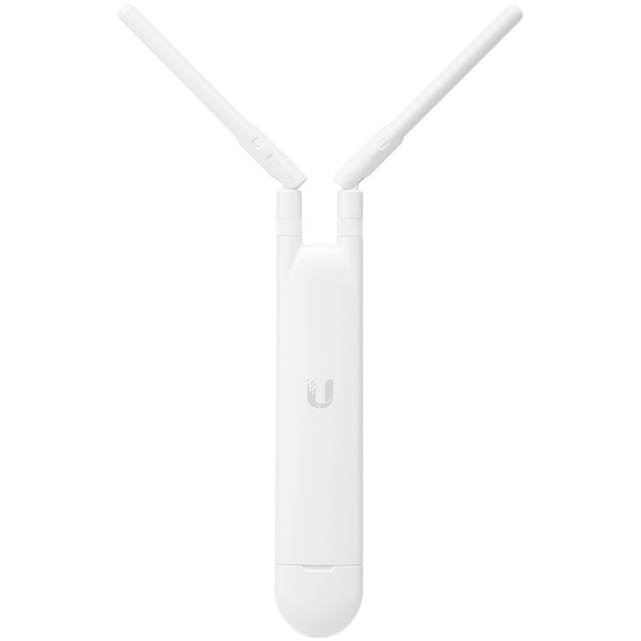 [UAP-AC-M-EU] UBIQUITI UniFi AC Mesh, Access Point, WiFi 5