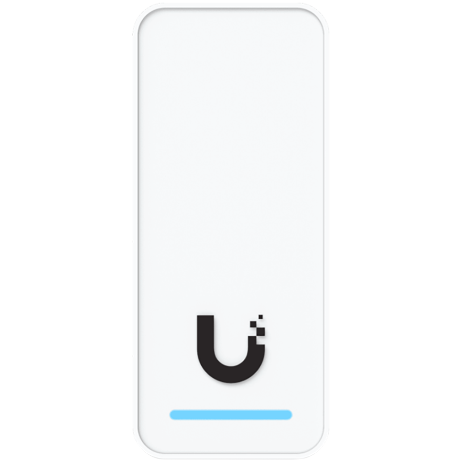[UA-G3-W] Ubiquity UA-G3-W