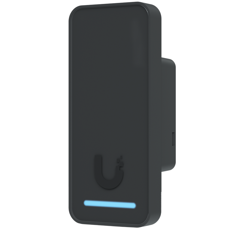 [UA-G3-B] Ubiquity UA-G3-B