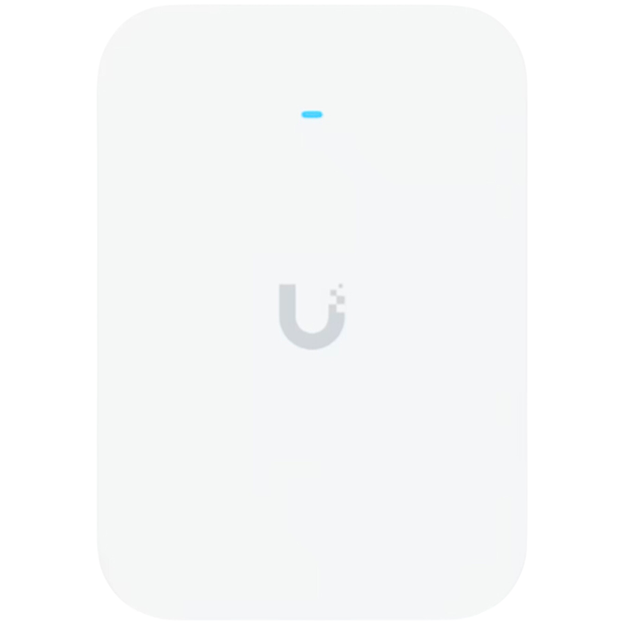 [U7-PRO-XG-WALL] UBIQUITI U7-Pro-XG-Wall