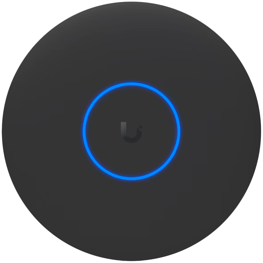 [U7-PRO-XG-B] UBIQUITI UniFi U7 Pro XG, Access Point, WiFi 7