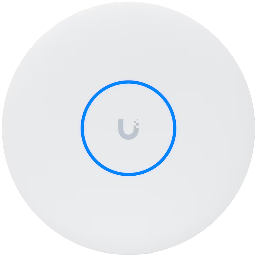 [U7-PRO-XG] UBIQUITI UniFi U7 Pro XG, Access Point, WiFi 7