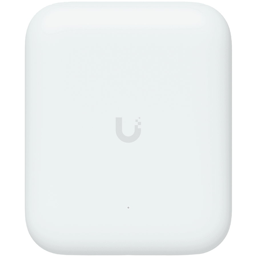 [U7-PRO-OUTDOOR] UBIQUITI UniFi WiFi 7 Access Point U7 Pro Outdoor