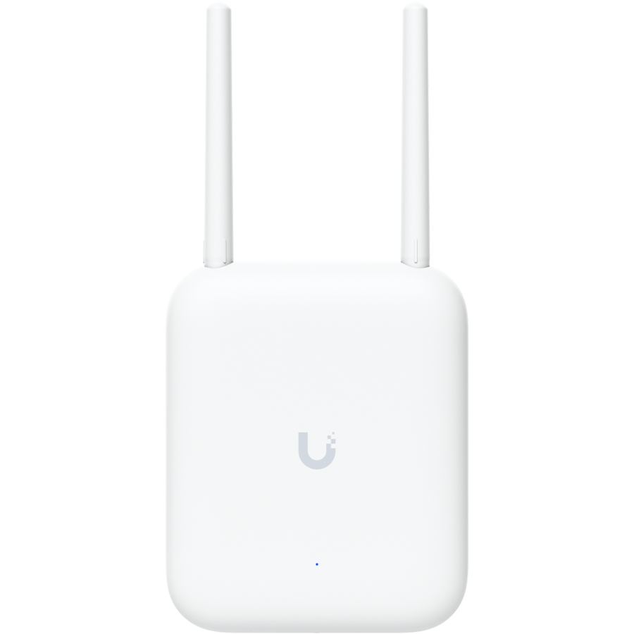 [U7-OUTDOOR] UBIQUITI UniFi WiFi 7 Access Point U7 Outdoor