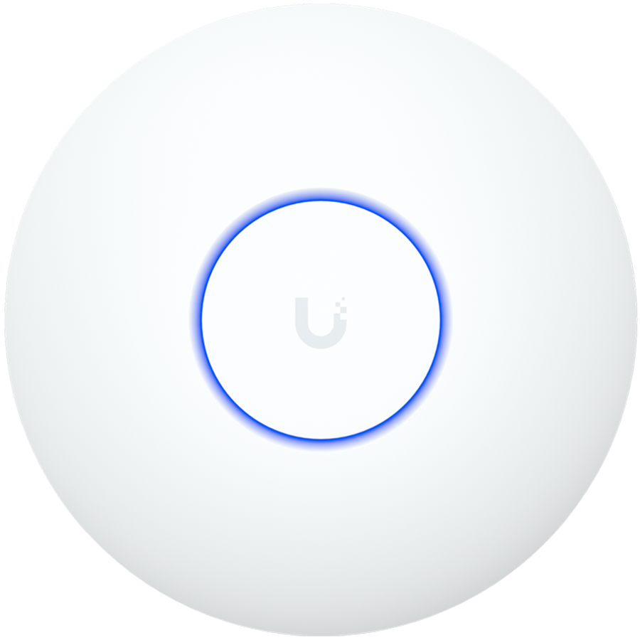 [U7-LITE] UBIQUITI UniFi U7 Lite, Access Point, WiFi 7
