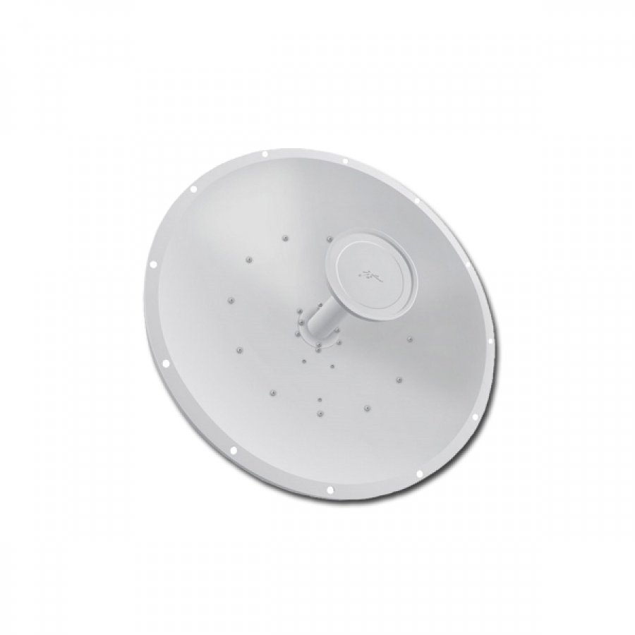 UBIQUITI  Rocket Dish 5GHz AirMax 2x2 PtP Bridge Dish Antenna
