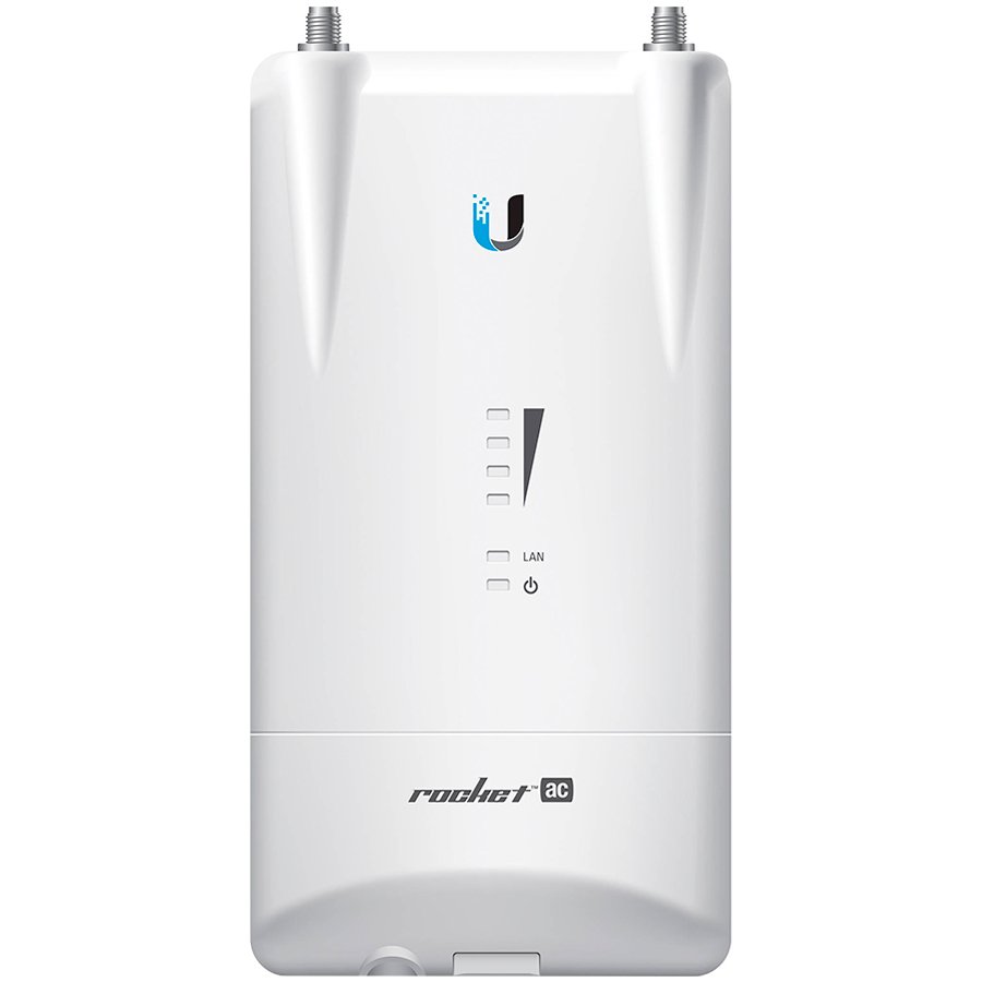 [R5AC-LITE-EU] 5 GHz Rocket AC, Lite