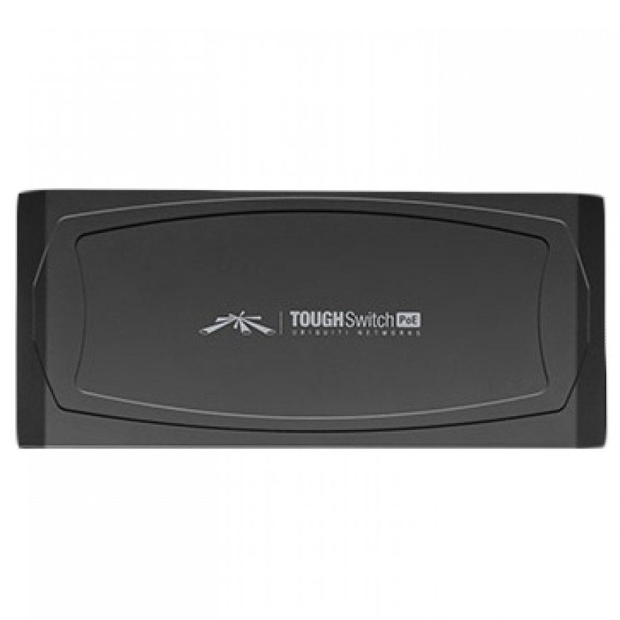 [POE-24-12WEU] Ubiquiti POE 24V - 12W