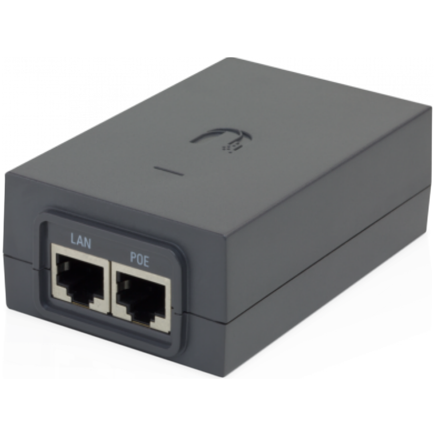[POE-15-12W] Ubiquiti POE 15V - 12W