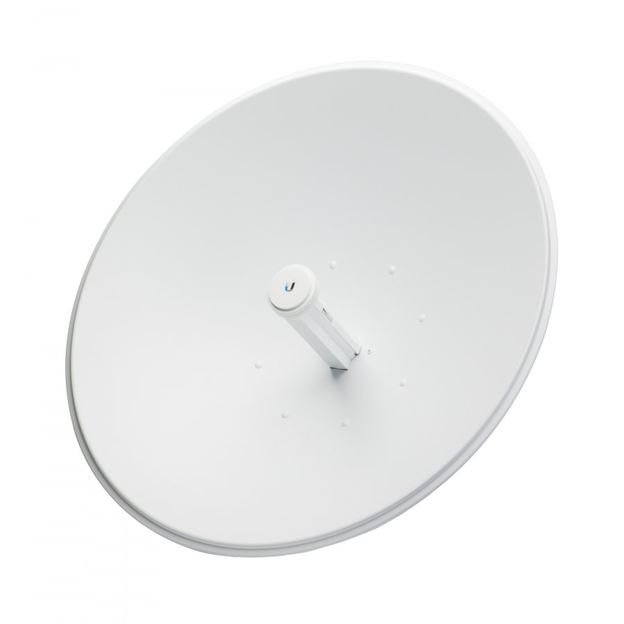 [PBE-5AC-620-EU] 5 GHz PowerBeam AC, 620 mm