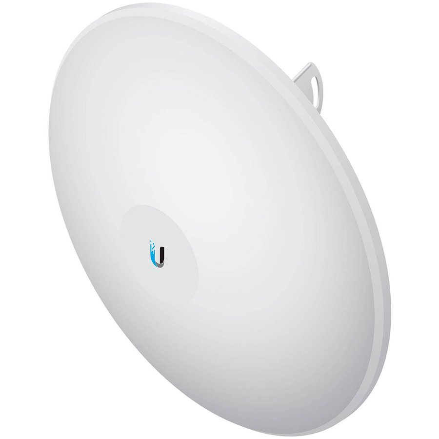 [PBE-5AC-500-EU] 5 GHz PowerBeam AC, 500 mm
