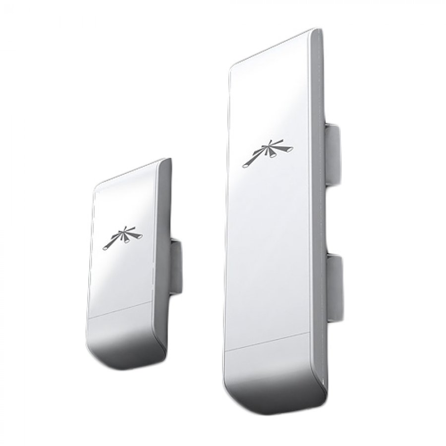 [NSM5EU] UBIQUITI NanoStation5 MIMO CPE, AirMax, EU