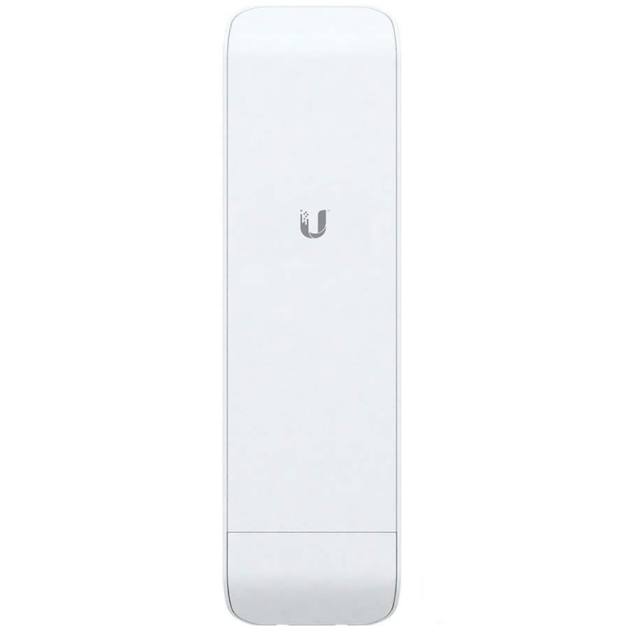 [NSM5(EU)] UBIQITI UISP airMAX NanoStation M5, 5 GHz