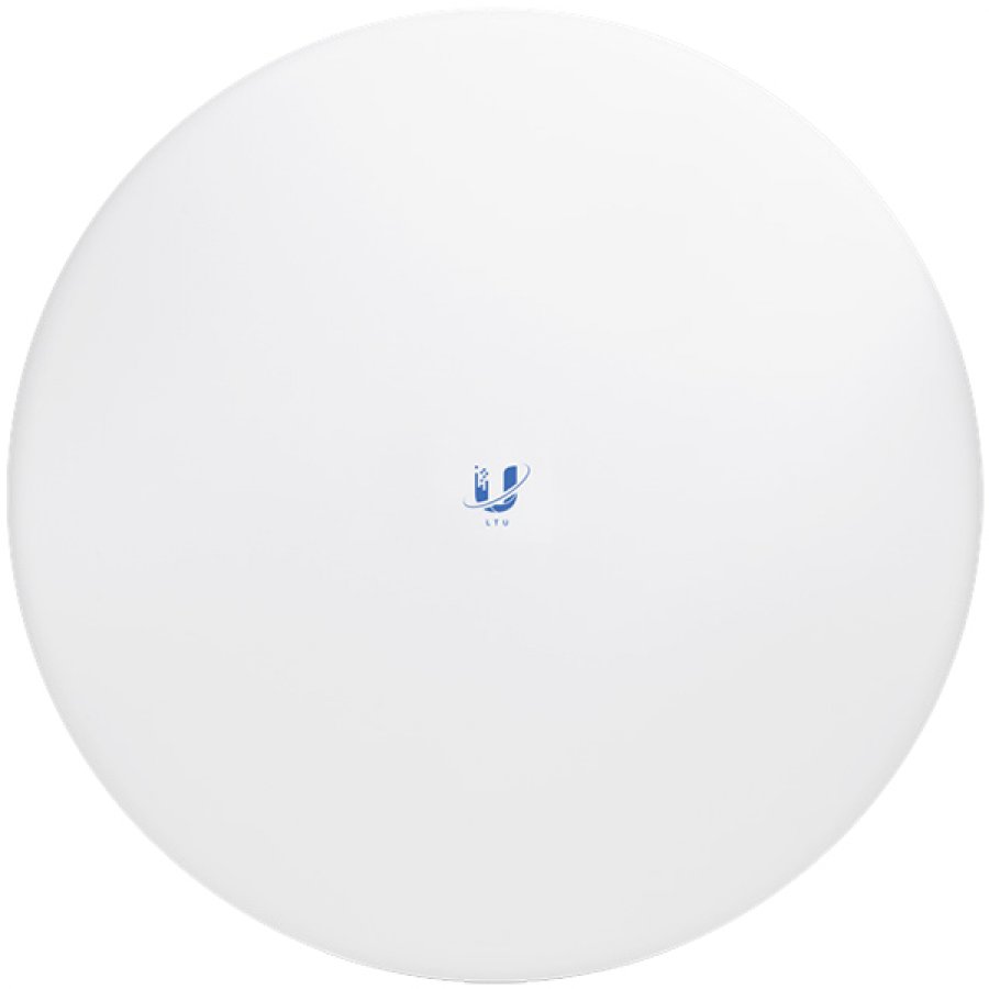 [LTU-PRO-EU] 5GHz LTU Client Radio with Advanced RF Performance