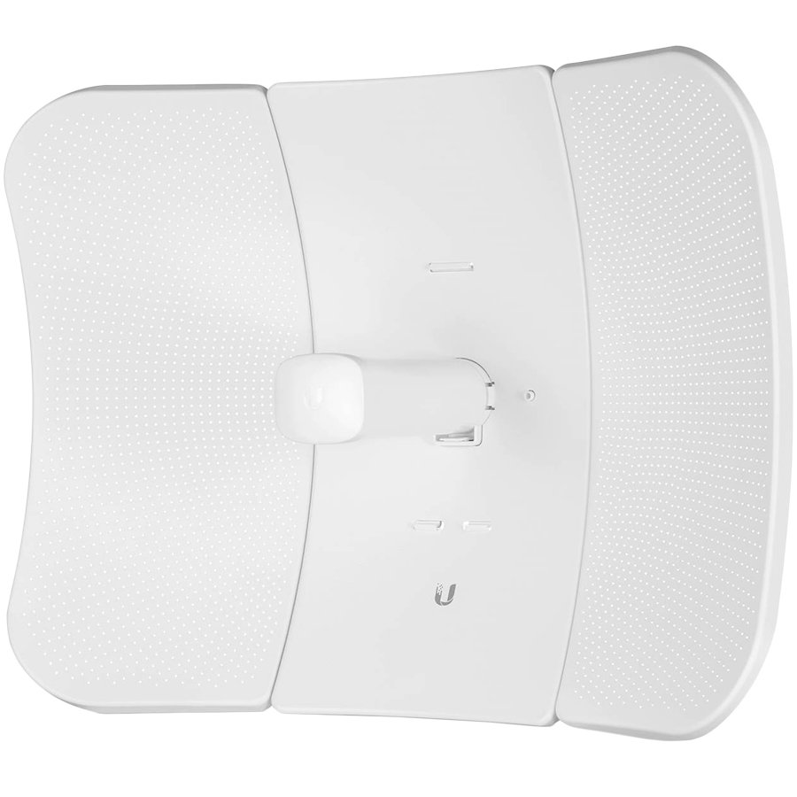 [LTU-LR-EU] 5GHz Long-Range LTU Client Radio