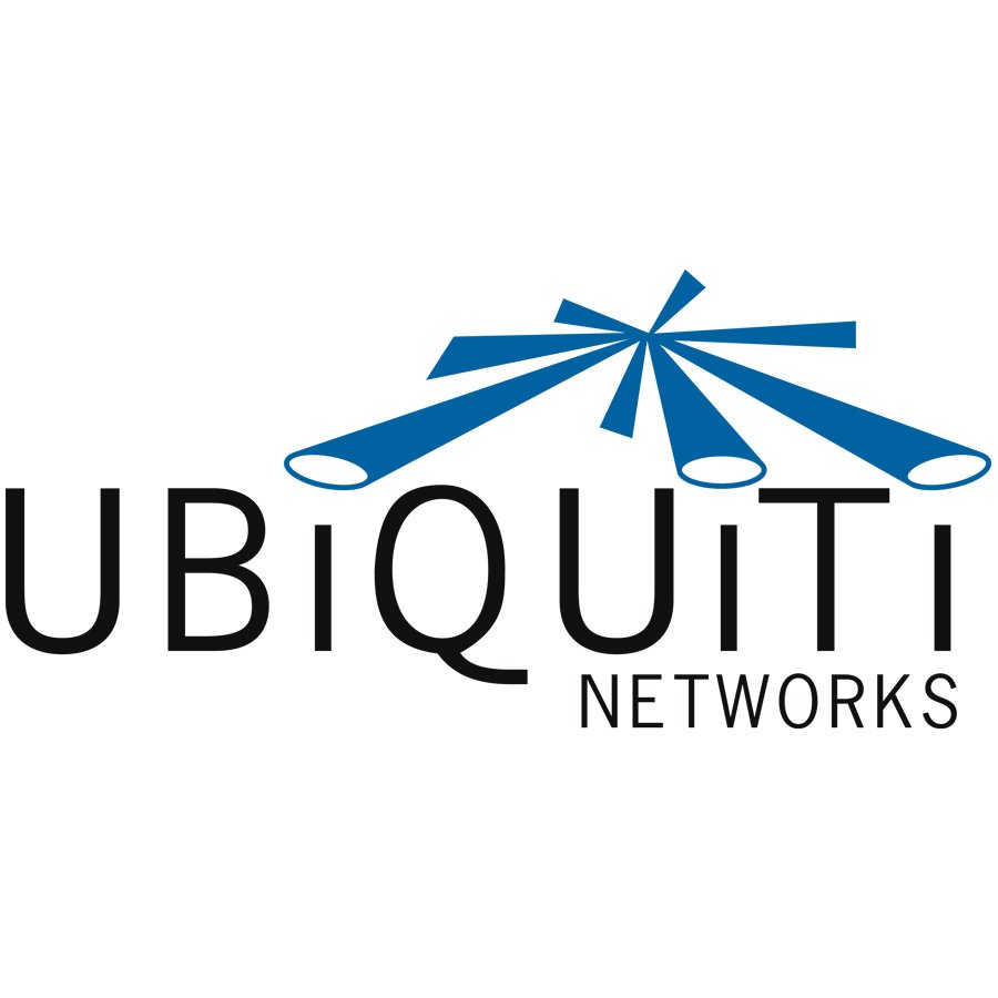 [LOCOM2EU] Ubiquiti NanoStation LocoM2, 2.4 GHZ, 8 dBi, 1 x 10/100 Ethernet Port, Power method - Passive Power over Ethernet , Outdoor UV Stabilized Plastic, Processor Atheros MIPS 24KC 400 MHz, 32 MB SDRAM, 8 MB Flash, Pole Mounting Kit Included