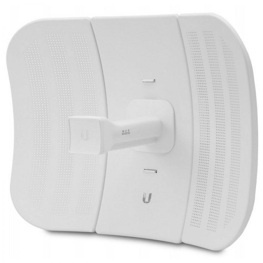 [LBE-M5-23EU] UBIQITI UISP airMAX LiteBeam M5, 5 GHz
