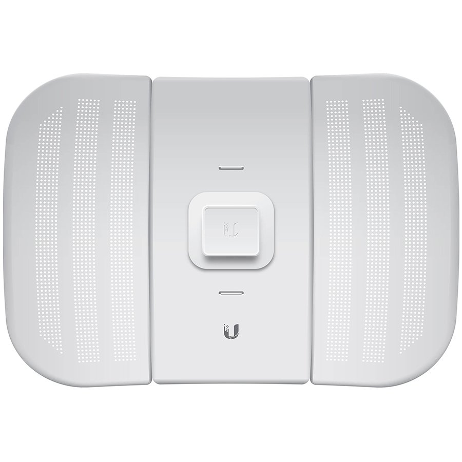 [LBE-M5-23-EU] UBIQITI UISP airMAX LiteBeam M5, 5 GHz