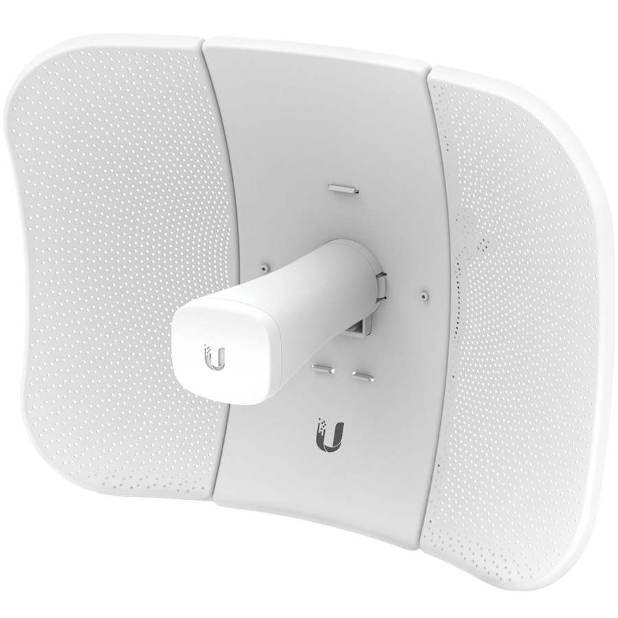 [LBE-5AC-LR-EU] LiteBeam 5AC, Long-Range