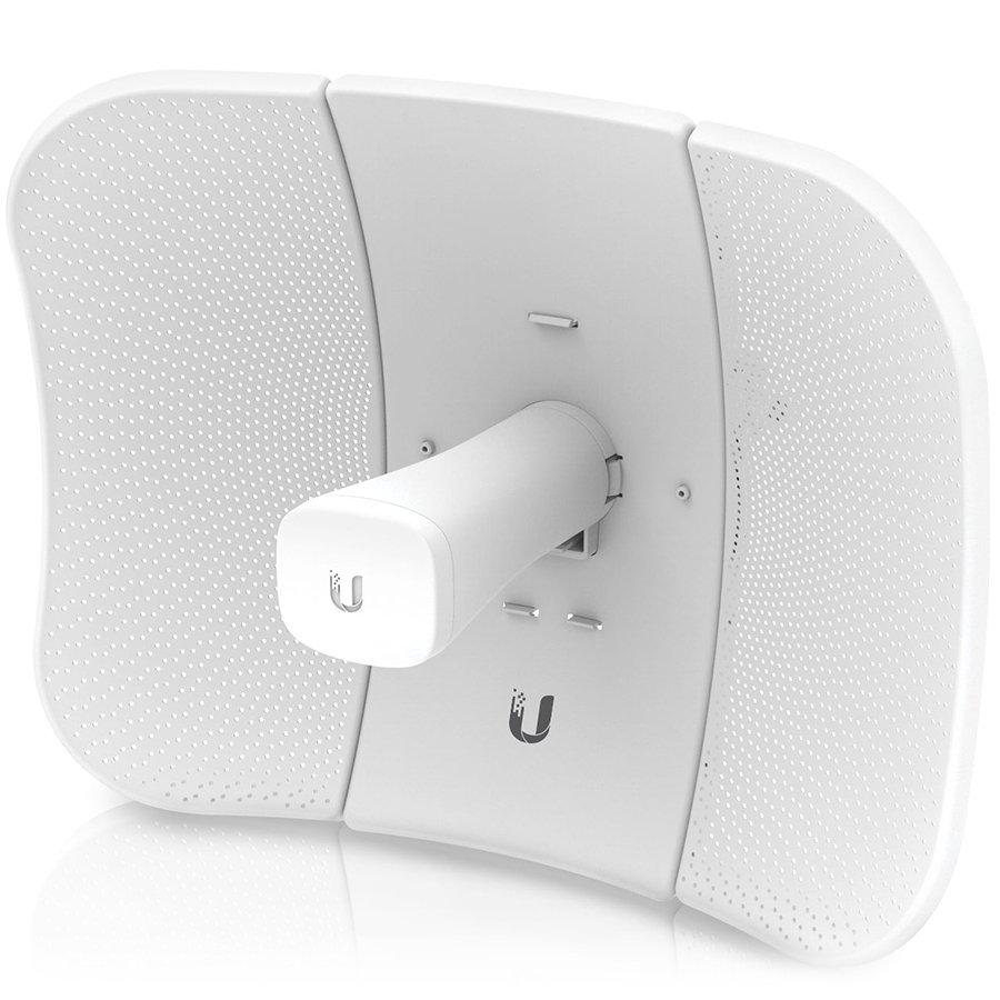 [LBE-5AC-GEN2-EU] UBIQITI UISP airMAX LiteBeam 5AC