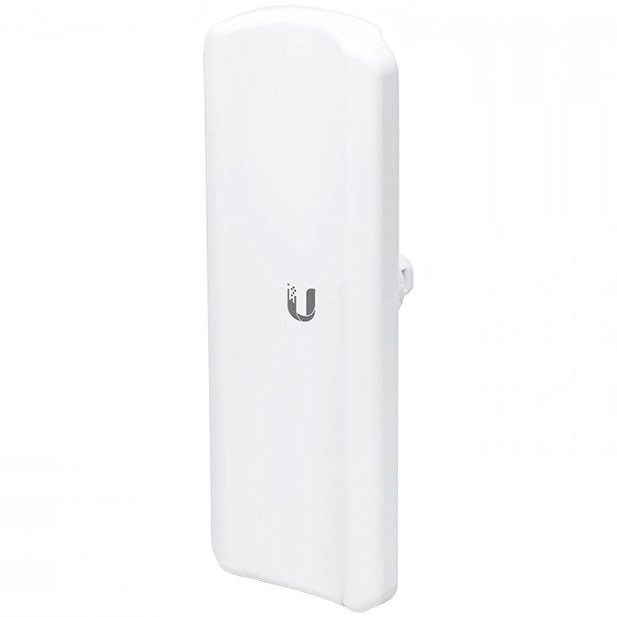 [LAP-GPS-EU] LiteBeam 5AC, 17dBi 90 deg, GPS, EU