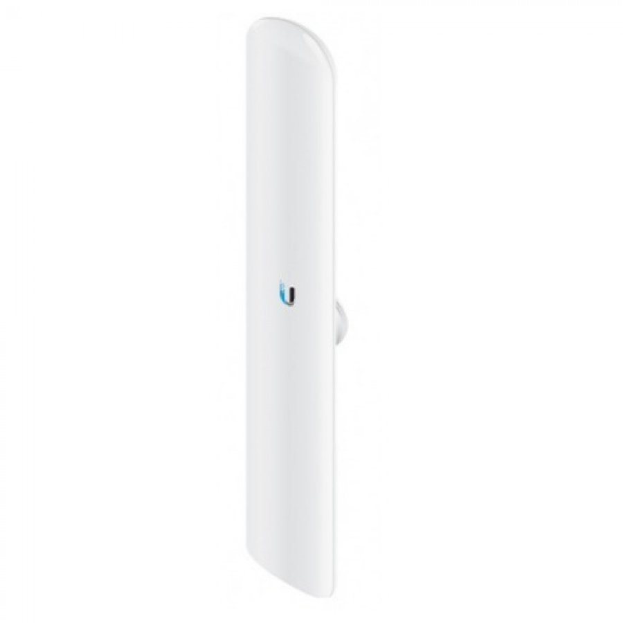 [LAP-120EU] UBIQUITI LiteBeam 5AC, 16dbi 120 deg, EU
