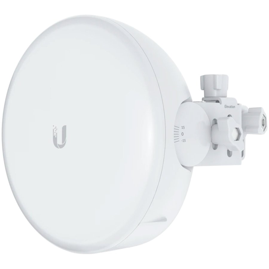 [GBE-PLUS-EU] AirMax 60GHz Gigabit PTP and Subscriber Radio