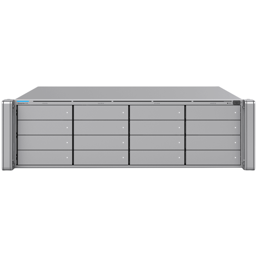 UBIQUITI UniFi Enterprise Network Video Recorder