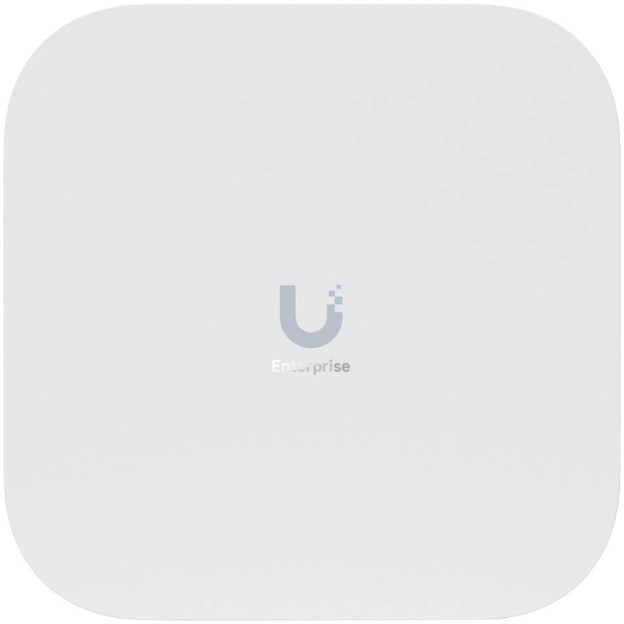 [E7-EU] UBIQUITI UniFi E7, Enterprise Access Point, WiFi 7
