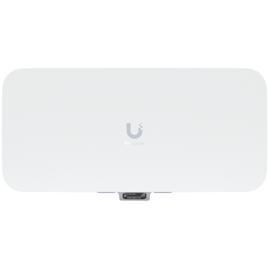 [E7-AUDIENCE] UBIQUITI UniFi Enterprise WiFi 7 Access Point E7 Audience